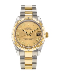 Rolex Datejust Lady 31 178343